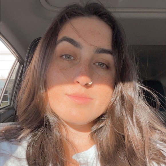 cjleyes
